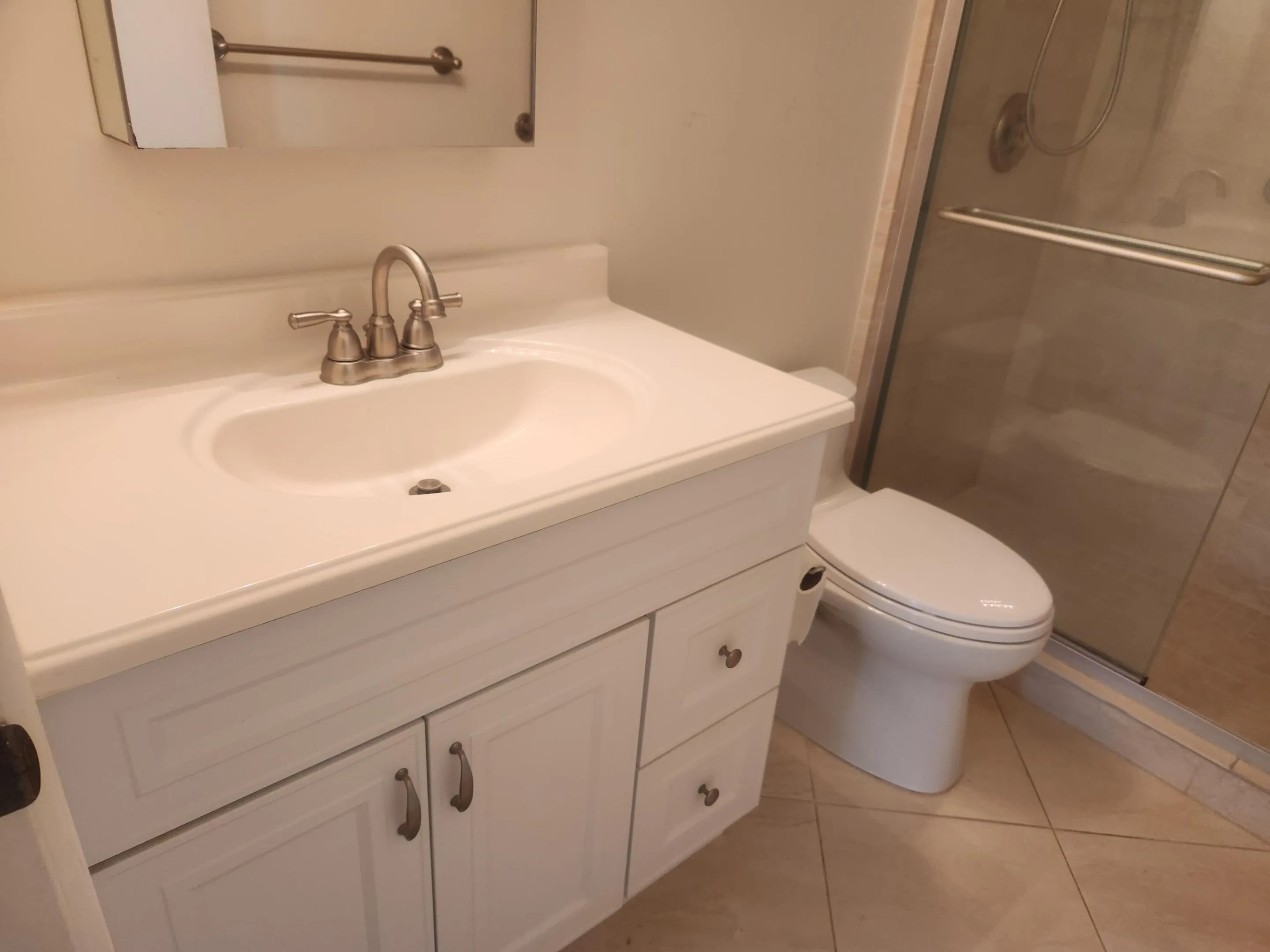 18081 SE COUNTRY CLUB Drive SE #26-259