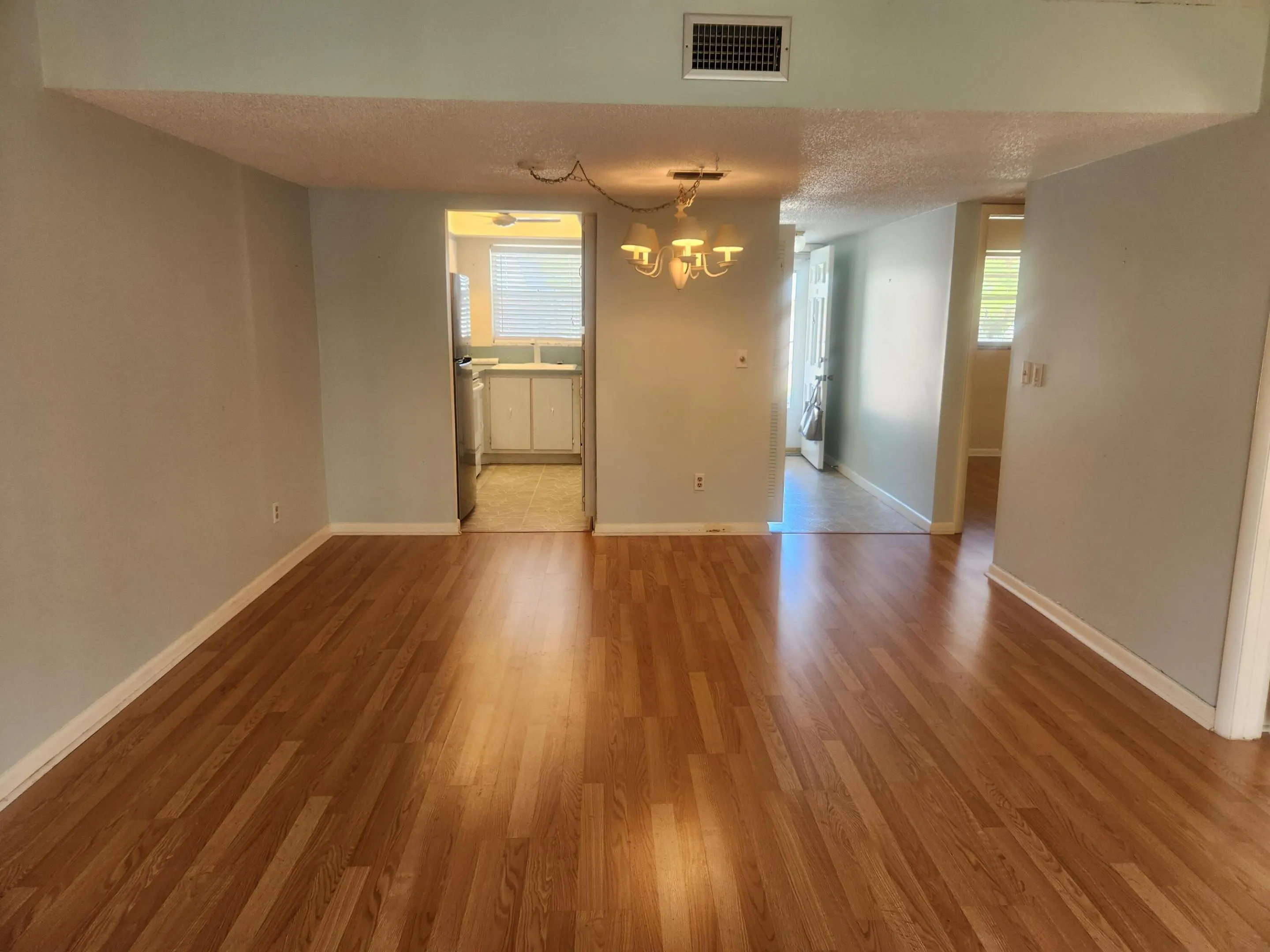 18081 SE COUNTRY CLUB Drive SE #26-259