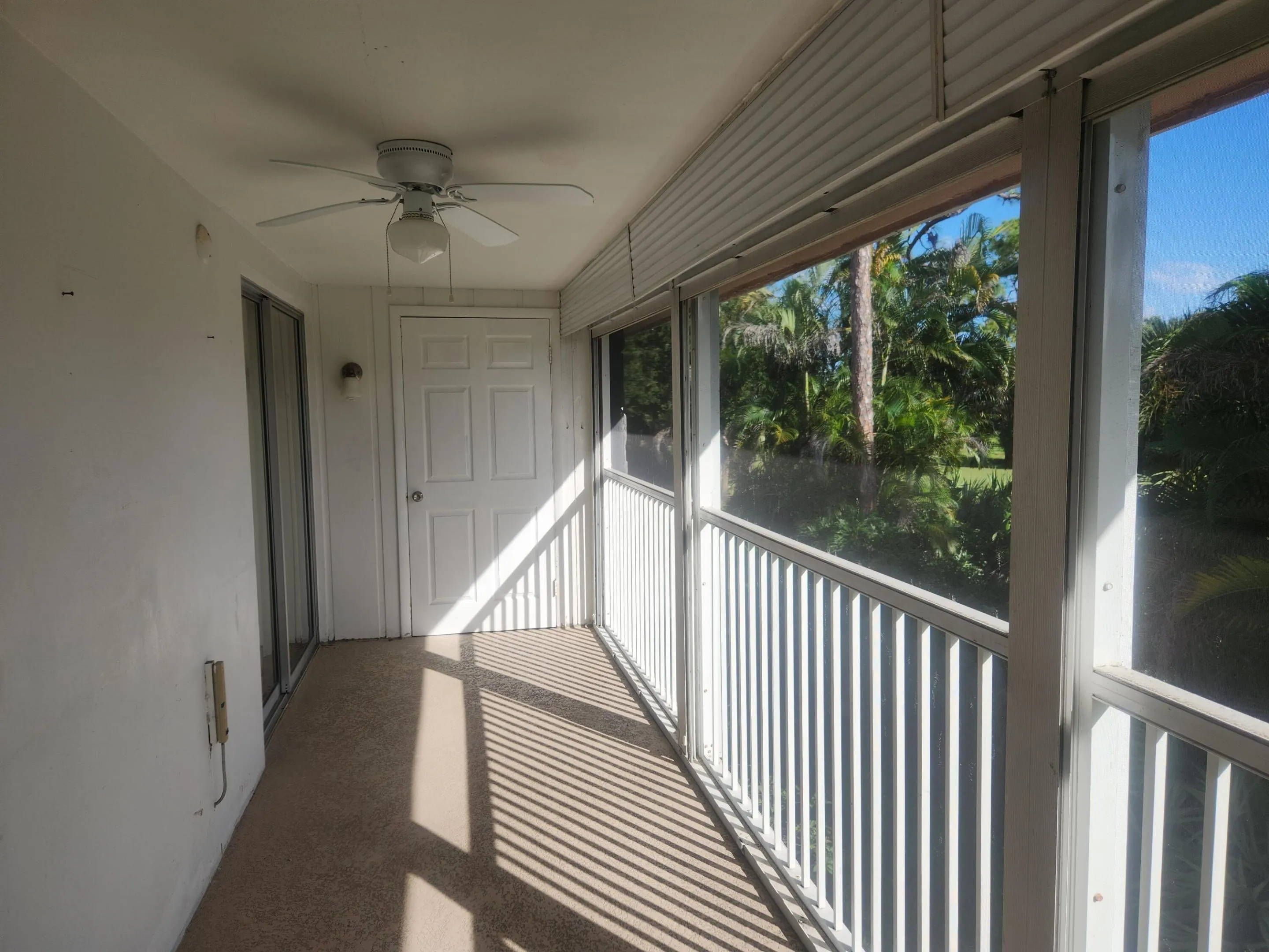 18081 SE COUNTRY CLUB Drive SE #26-259