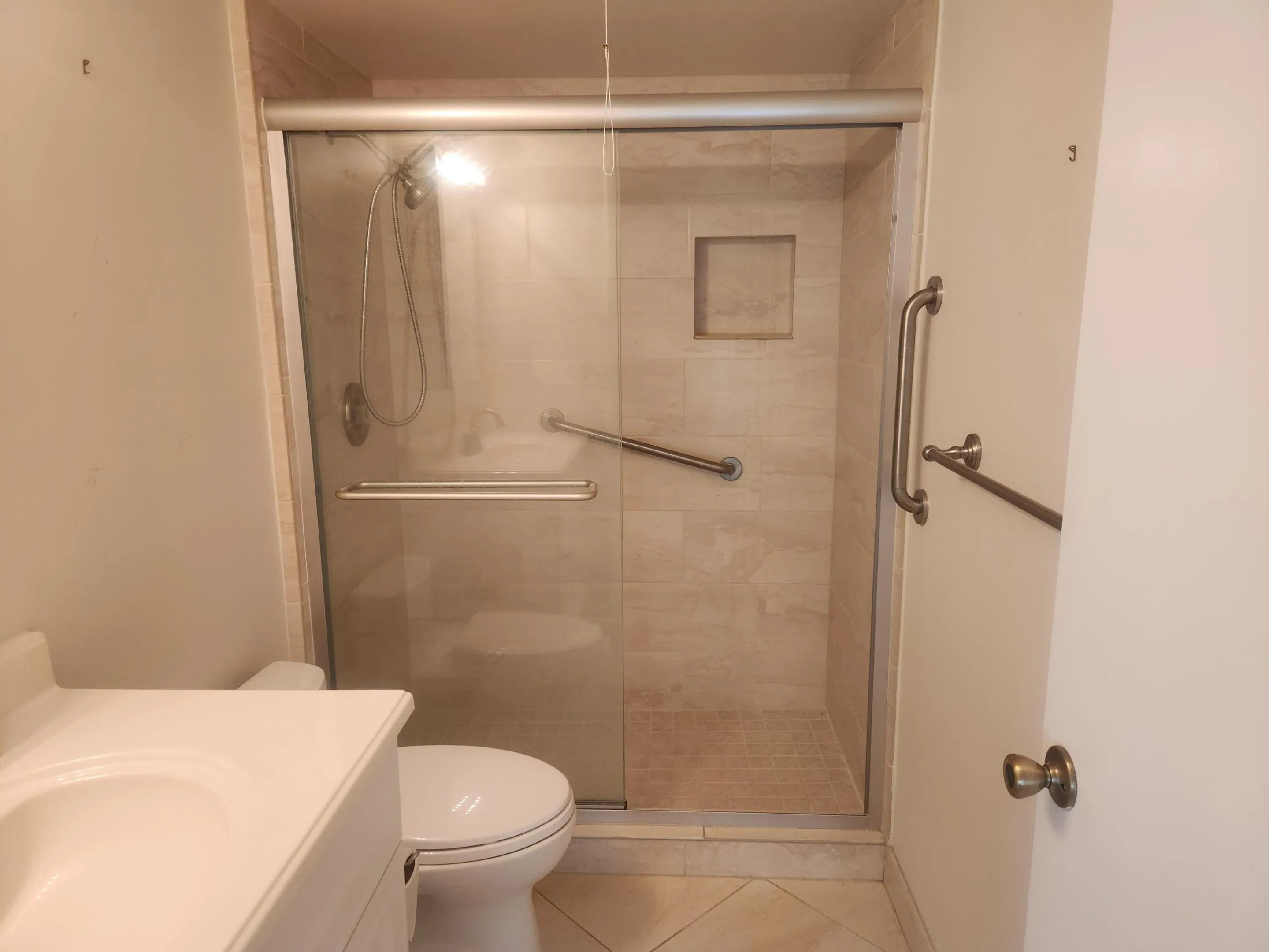18081 SE COUNTRY CLUB Drive SE #26-259