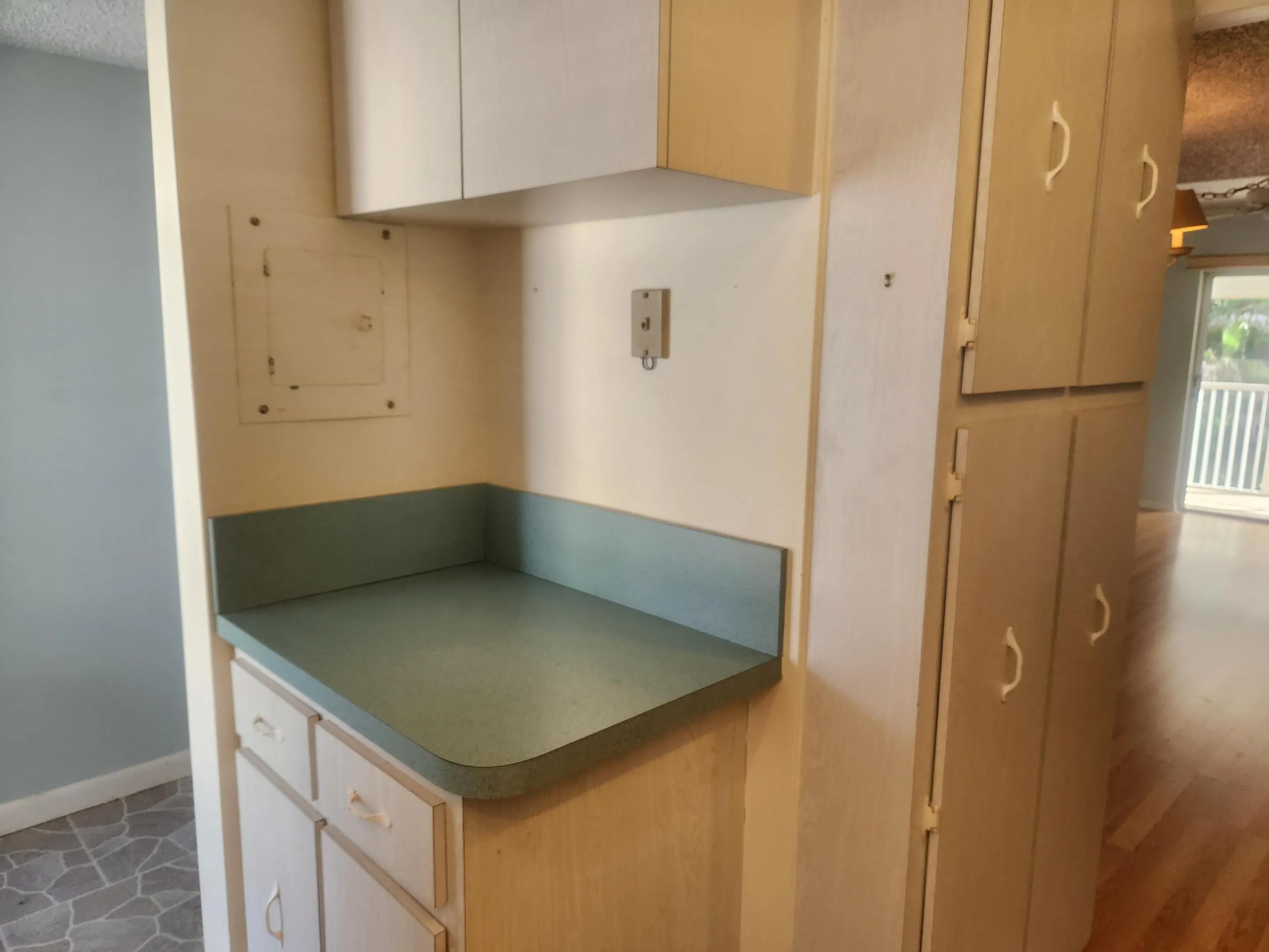 18081 SE COUNTRY CLUB Drive SE #26-259
