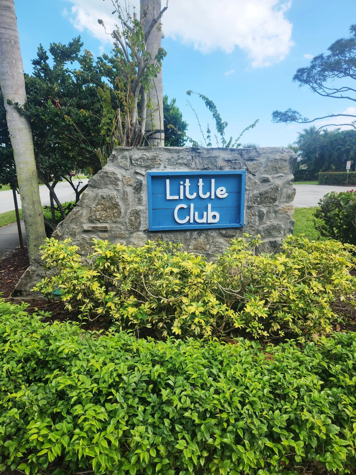18081 SE COUNTRY CLUB Drive SE #26-259