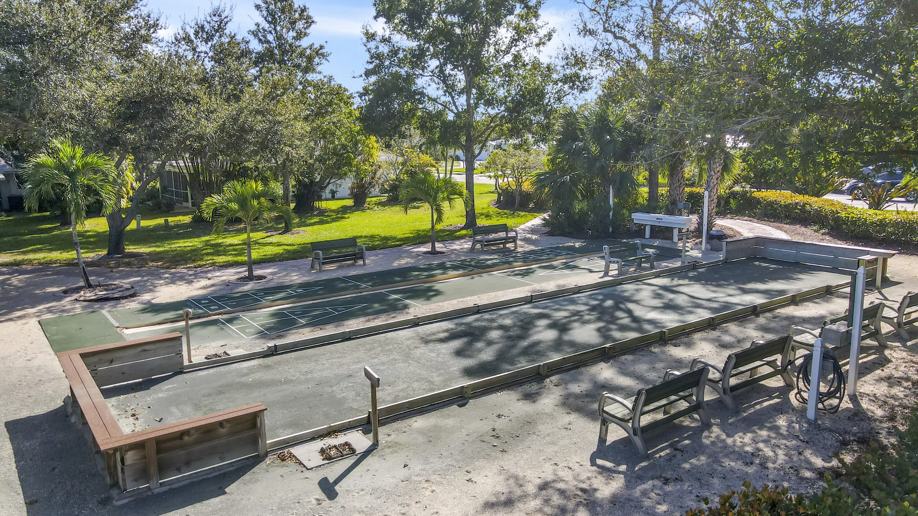18081 SE COUNTRY CLUB Drive SE #26-259