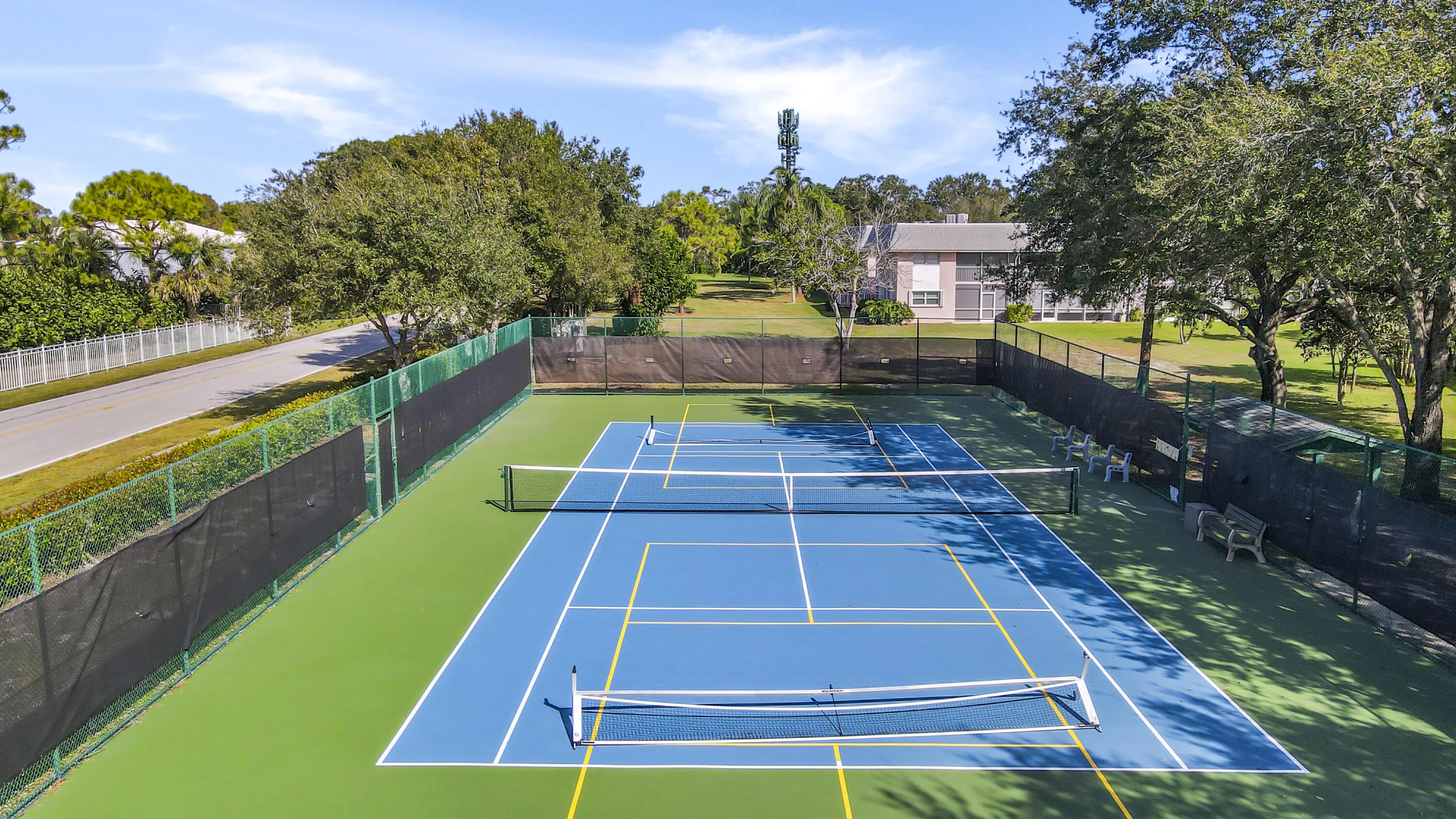 18081 SE COUNTRY CLUB Drive SE #26-259