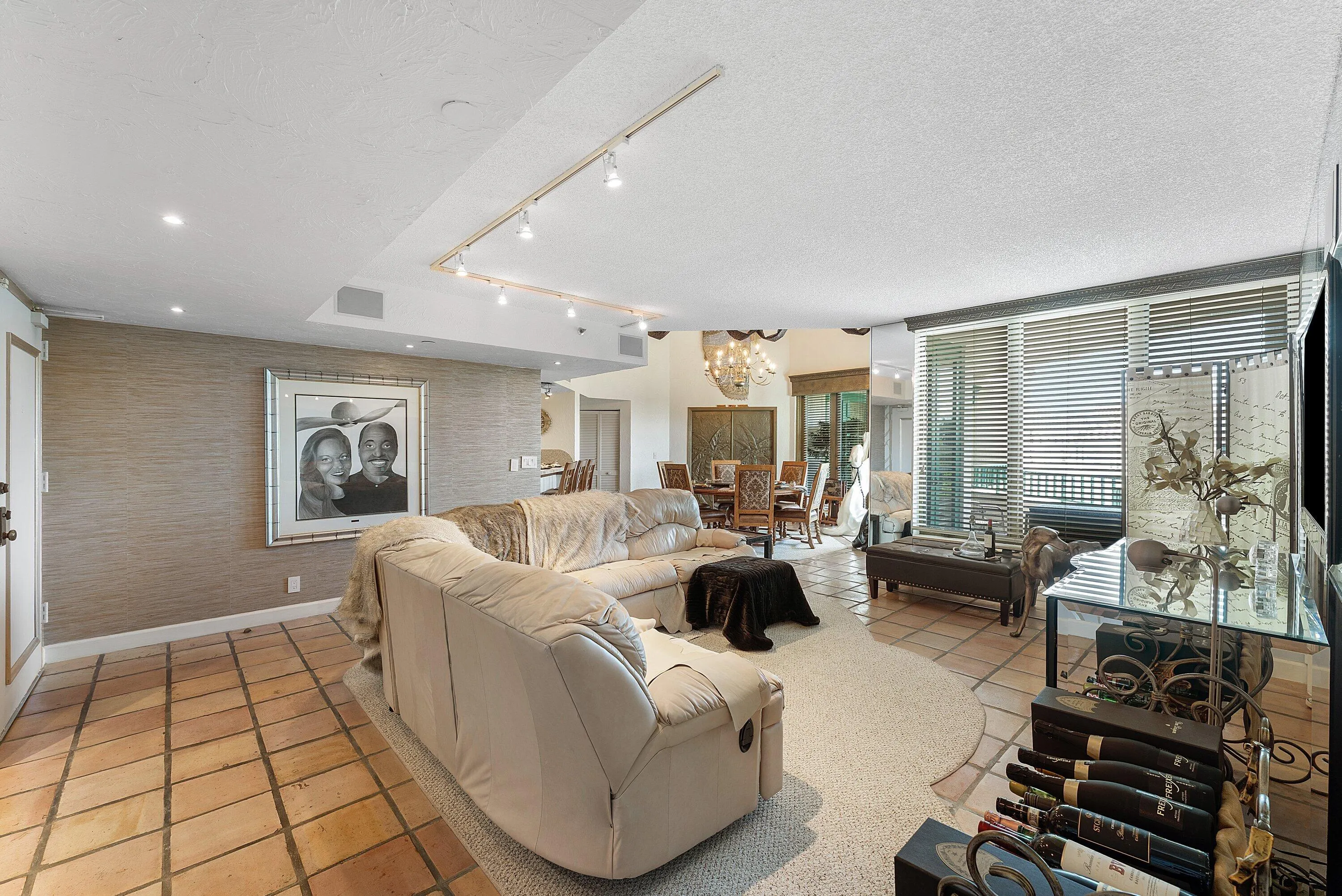 100 SE 5th Avenue #PH14