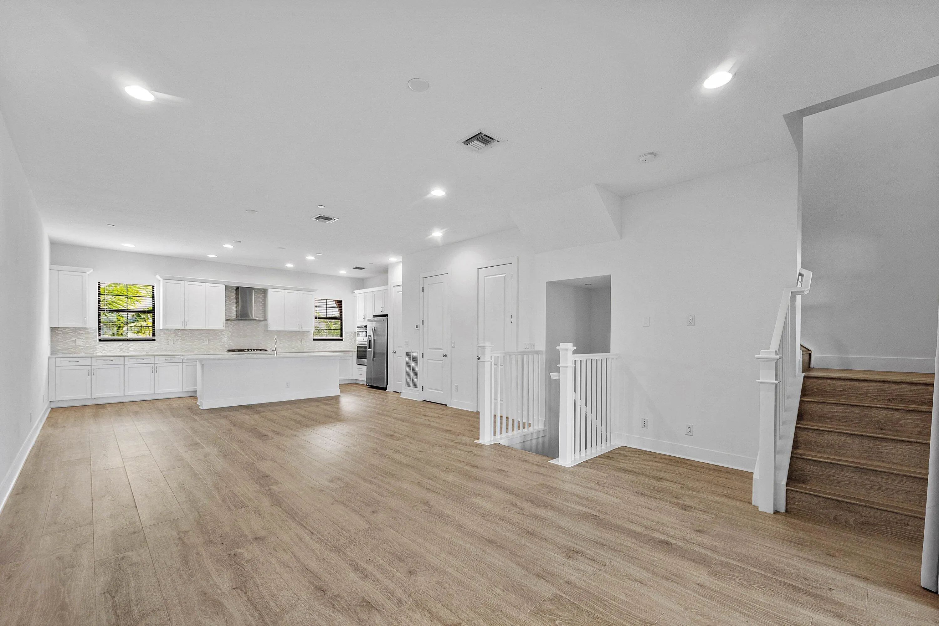 12639 Machiavelli Way
