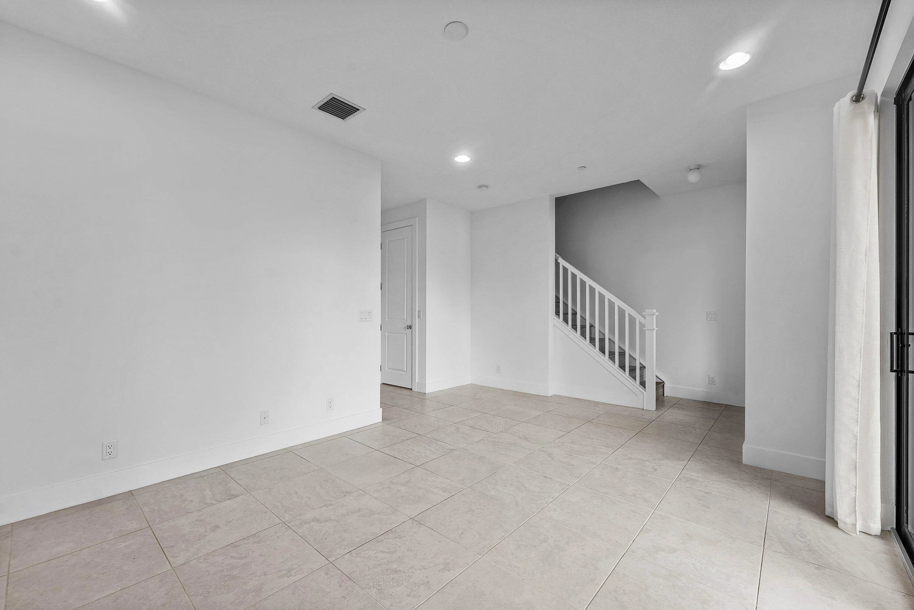 12639 Machiavelli Way