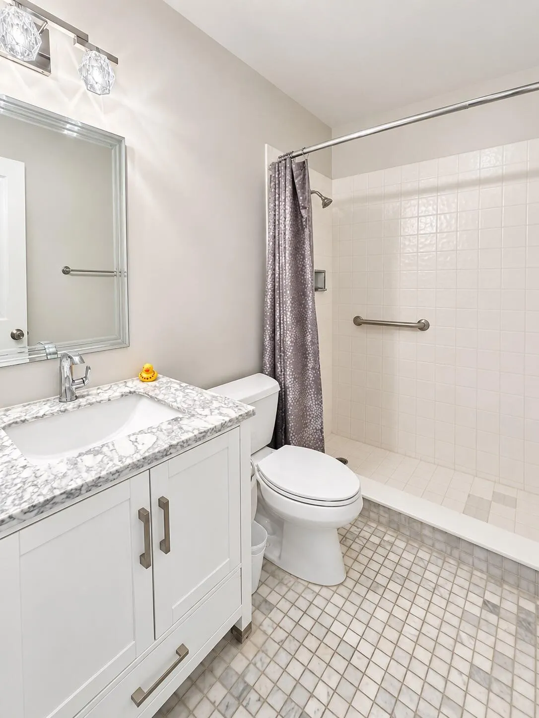 109 Roselle Court