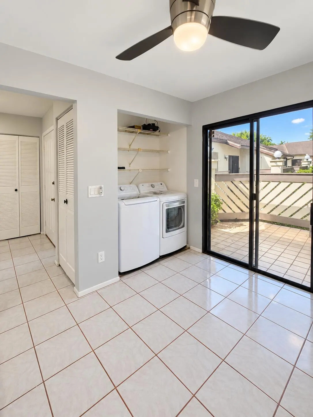 109 Roselle Court