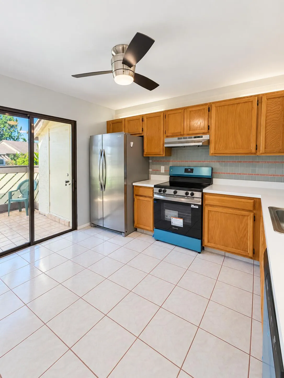 109 Roselle Court