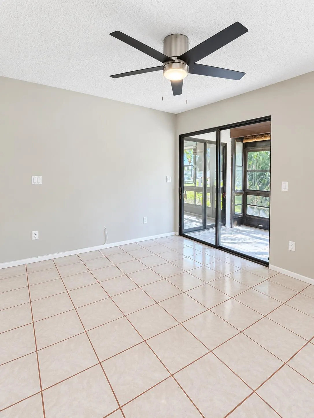 109 Roselle Court