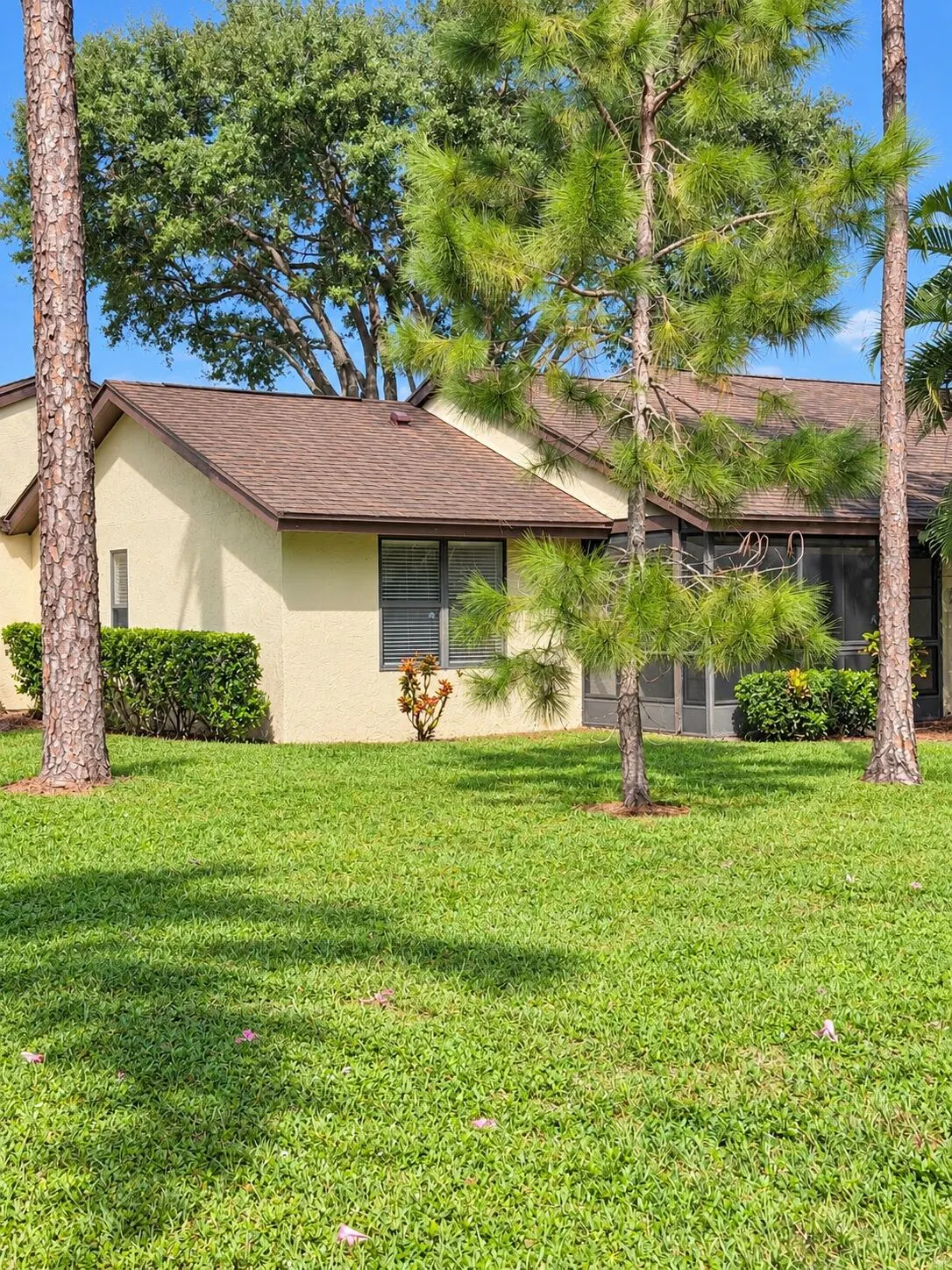 109 Roselle Court