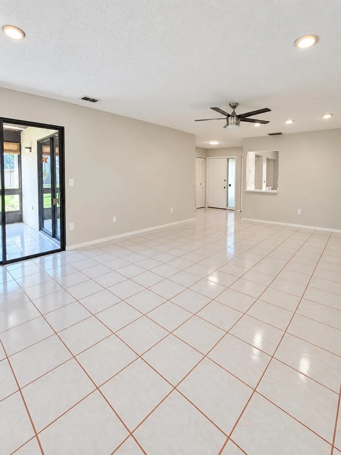 109 Roselle Court