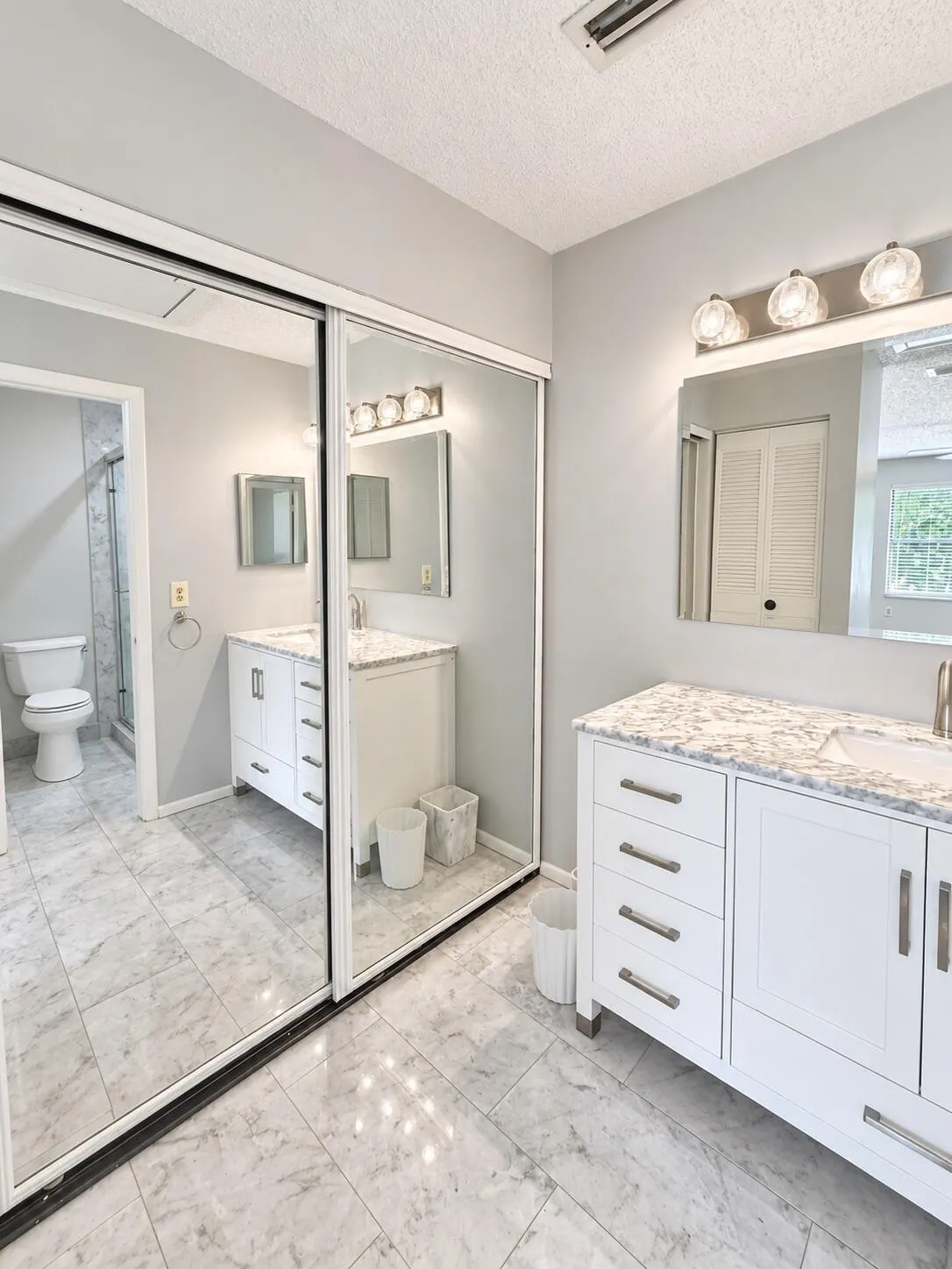109 Roselle Court