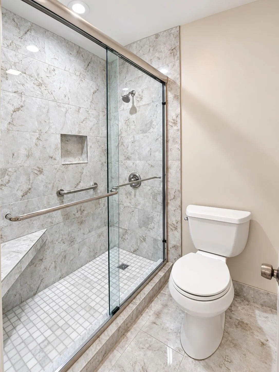 109 Roselle Court