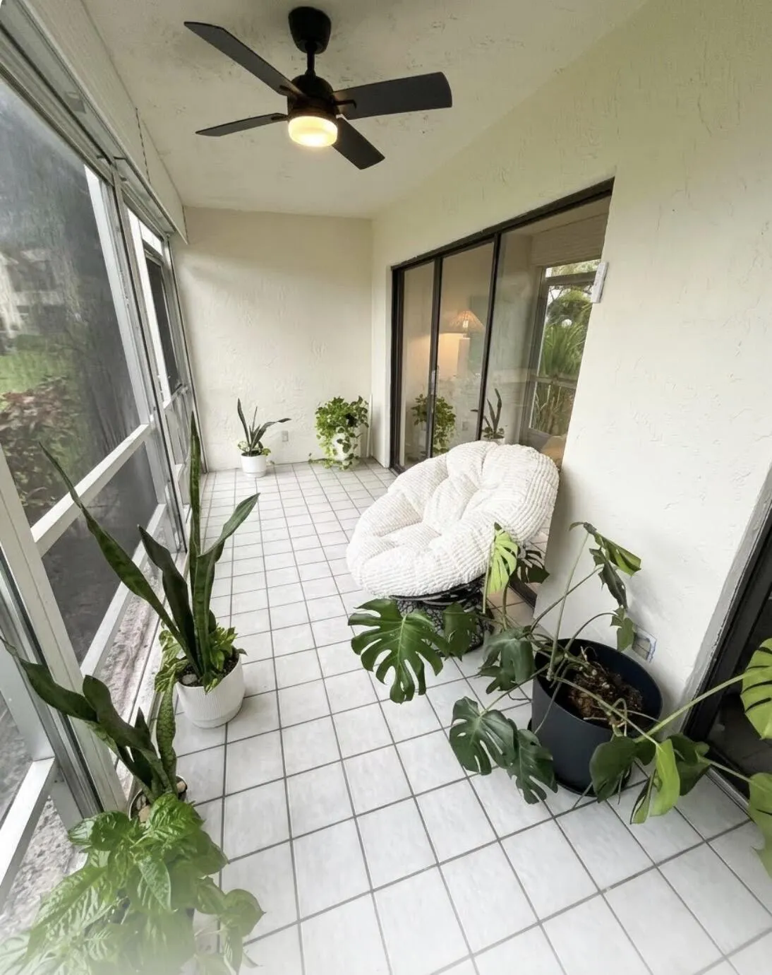 3154 VIA POINCIANA #114