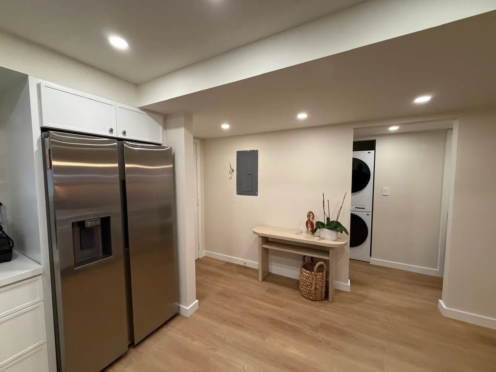 3154 VIA POINCIANA #114