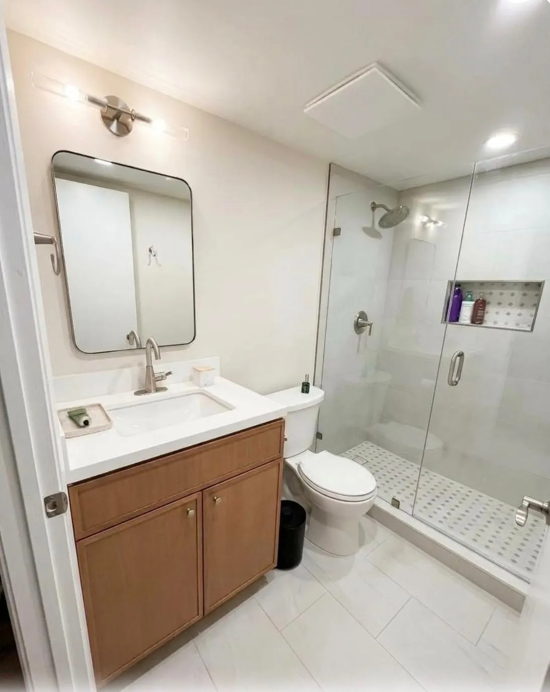 3154 VIA POINCIANA #114