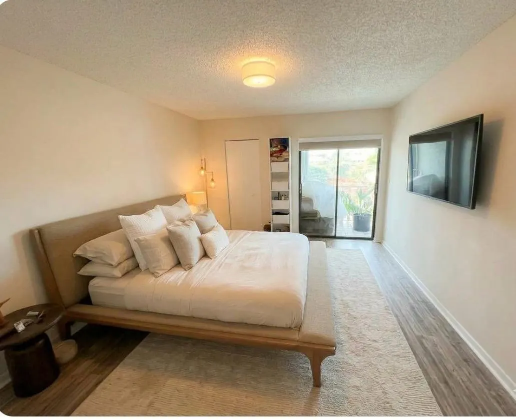 3154 VIA POINCIANA #114