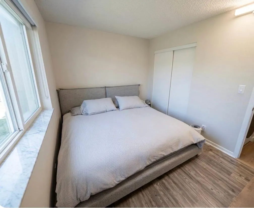 3154 VIA POINCIANA #114
