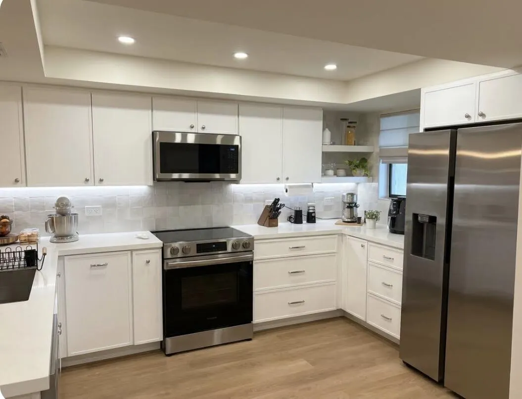 3154 VIA POINCIANA #114