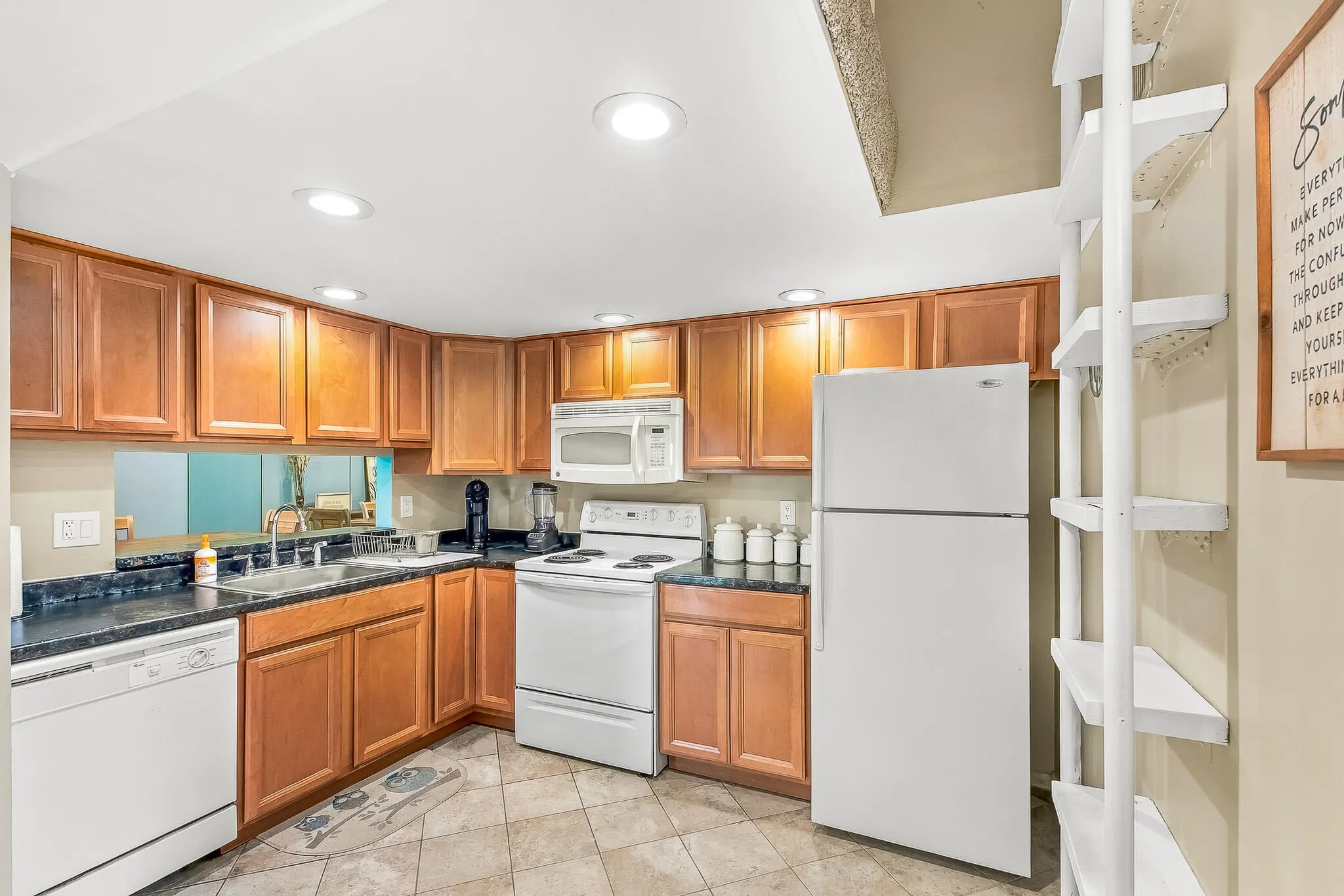 6370 Chasewood Drive #H