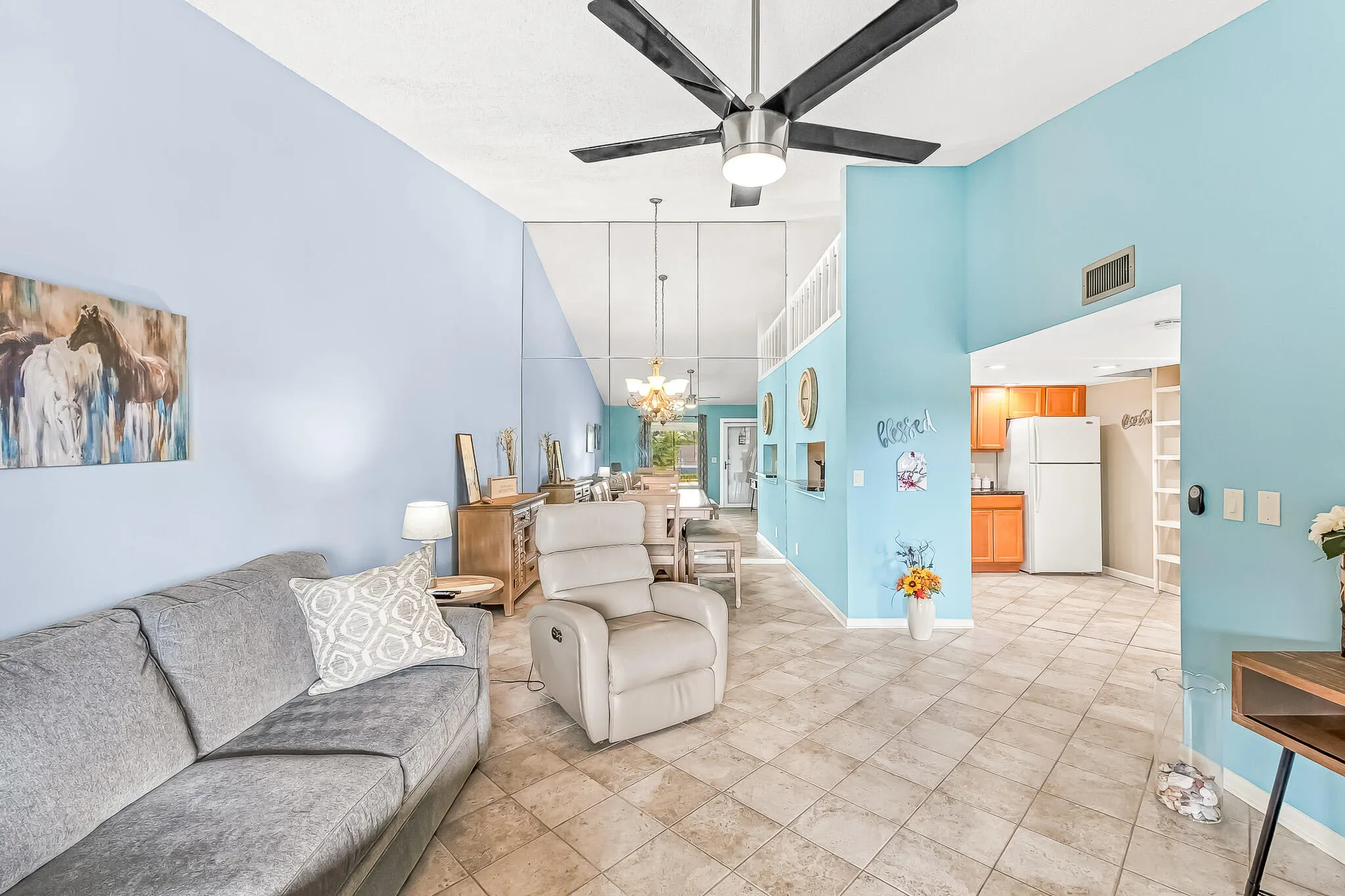 6370 Chasewood Drive #H