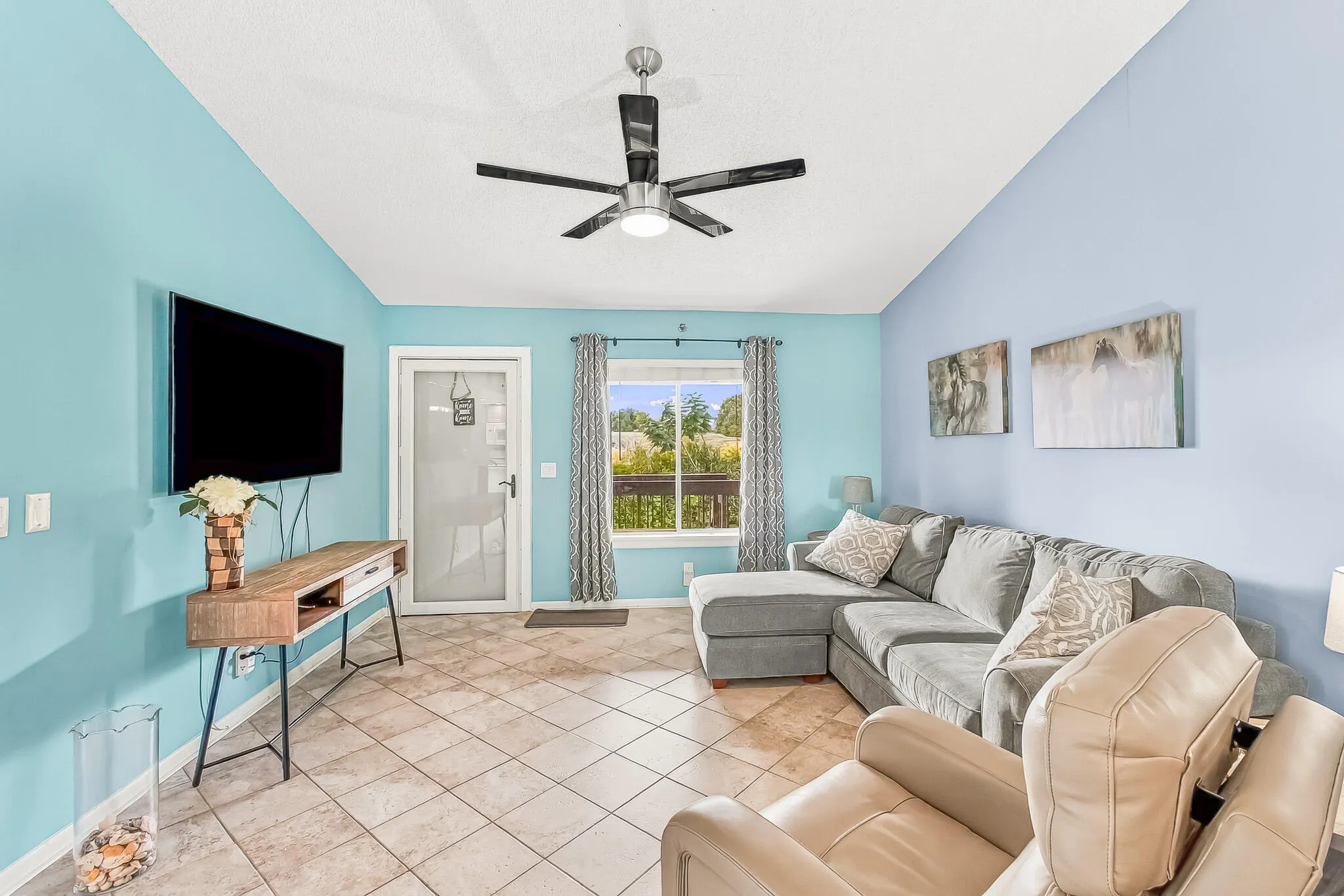 6370 Chasewood Drive #H
