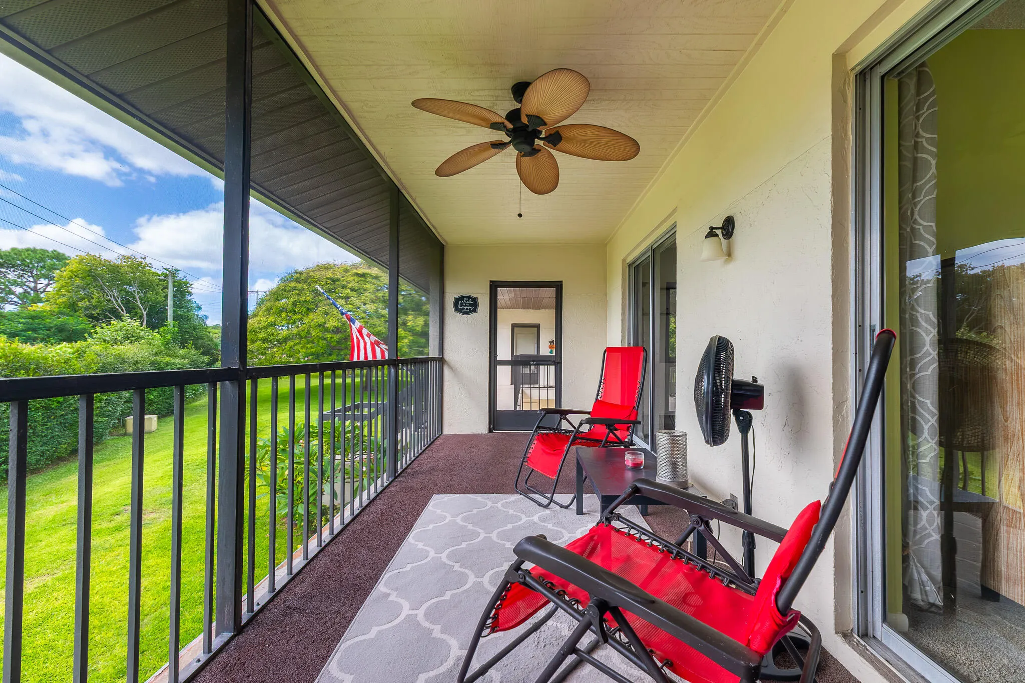 6370 Chasewood Drive #H