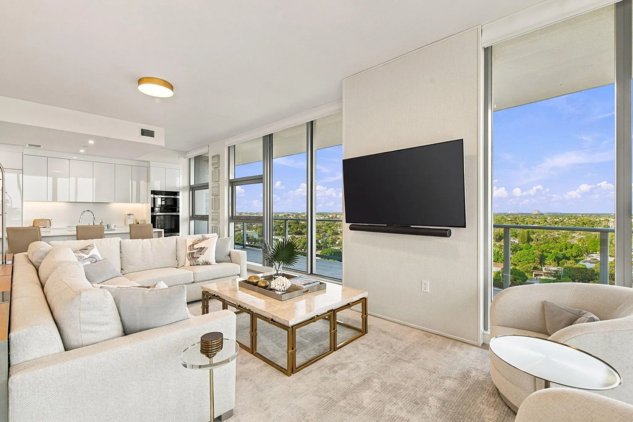 220 LAKE SHORE Drive #1423