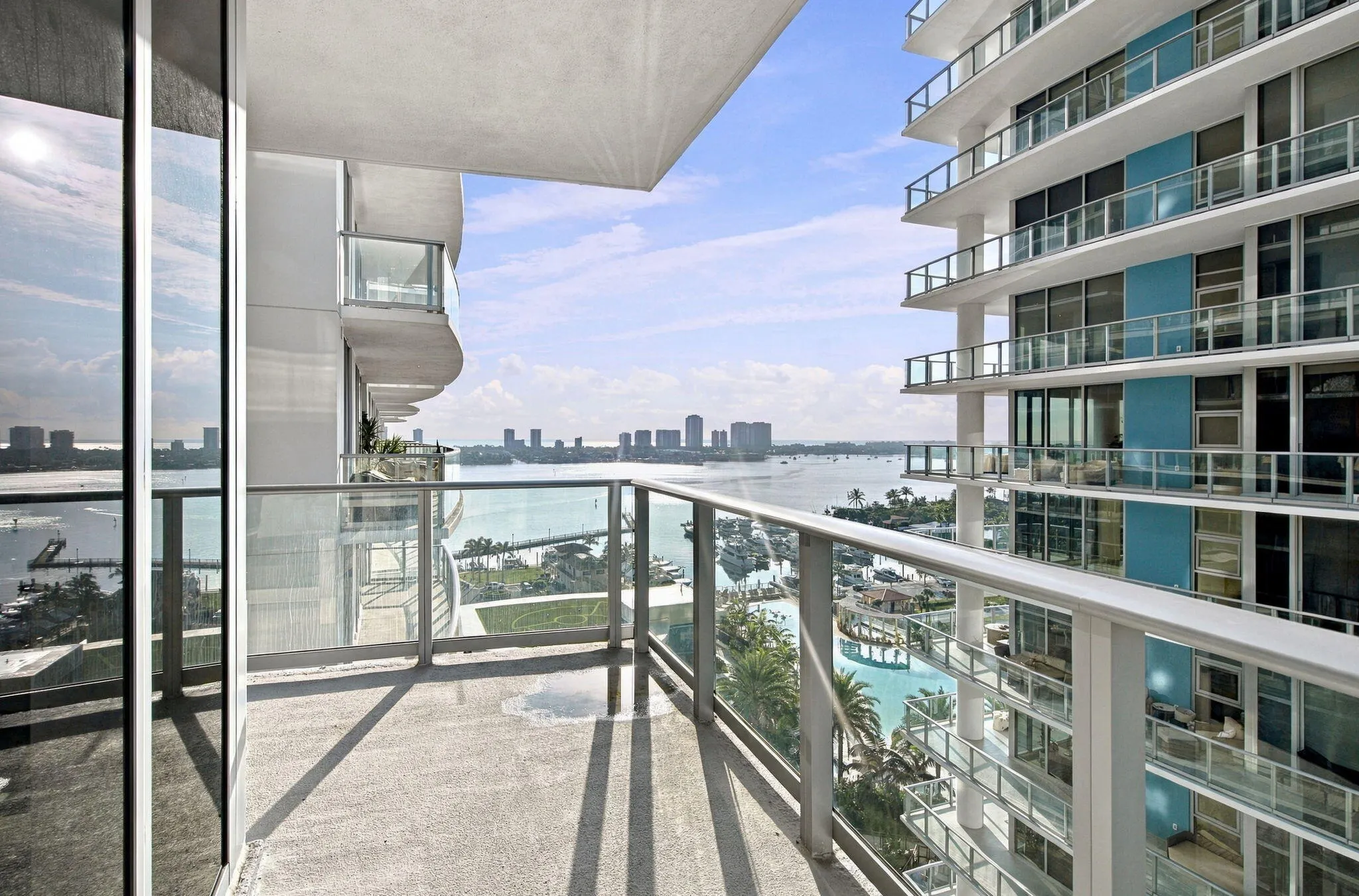 220 LAKE SHORE Drive #1423
