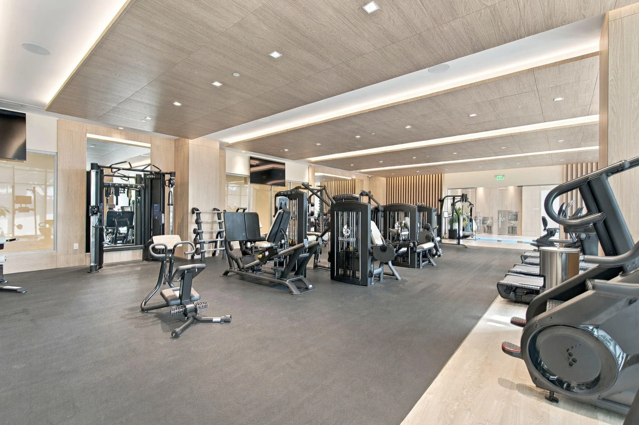 220 LAKE SHORE Drive #1423