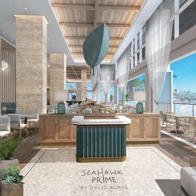 220 LAKE SHORE Drive #1423