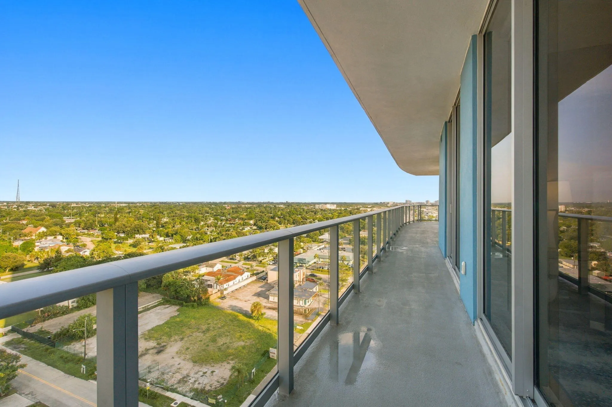 220 LAKE SHORE Drive #1423