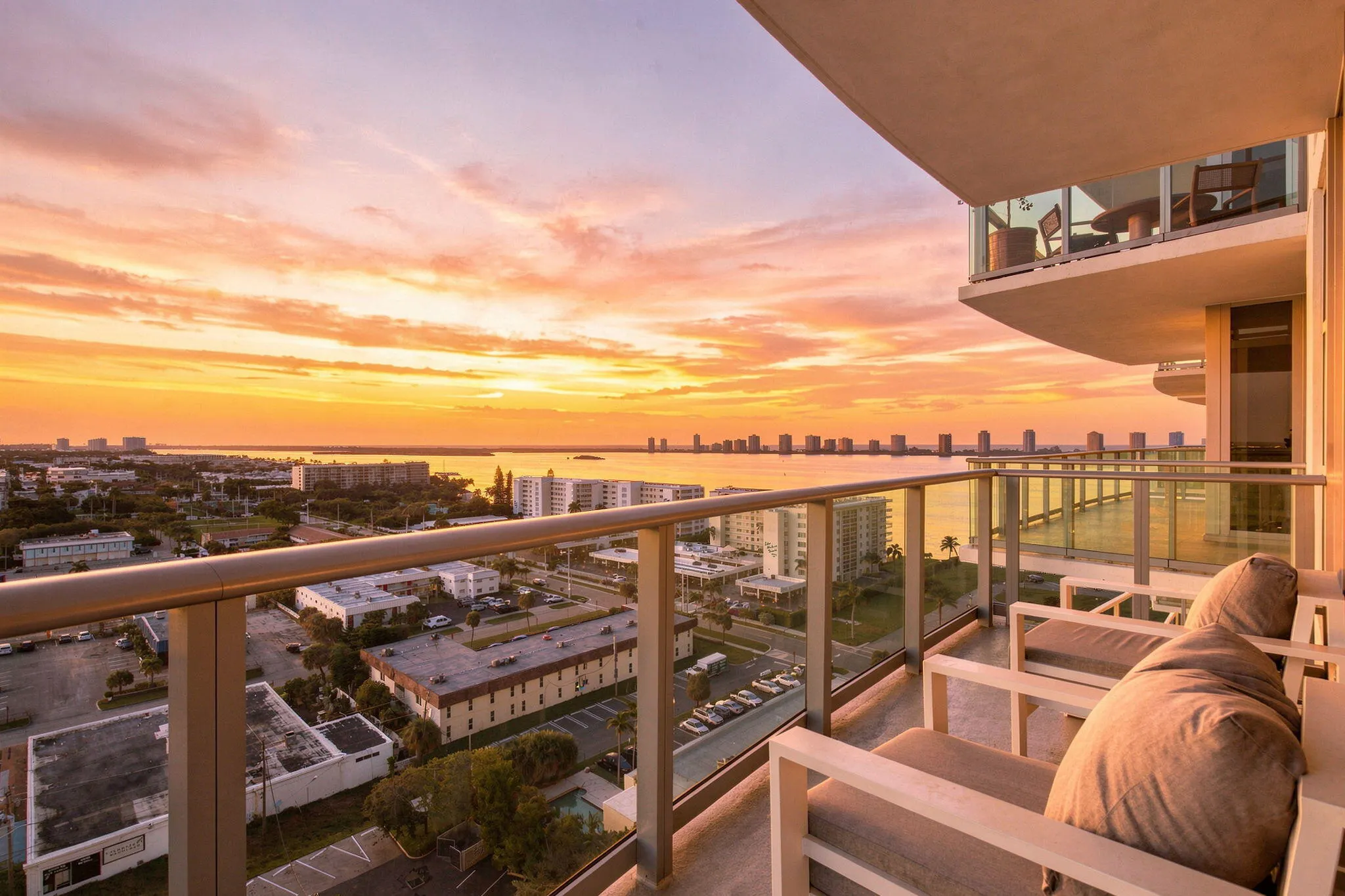 220 LAKE SHORE Drive #1423