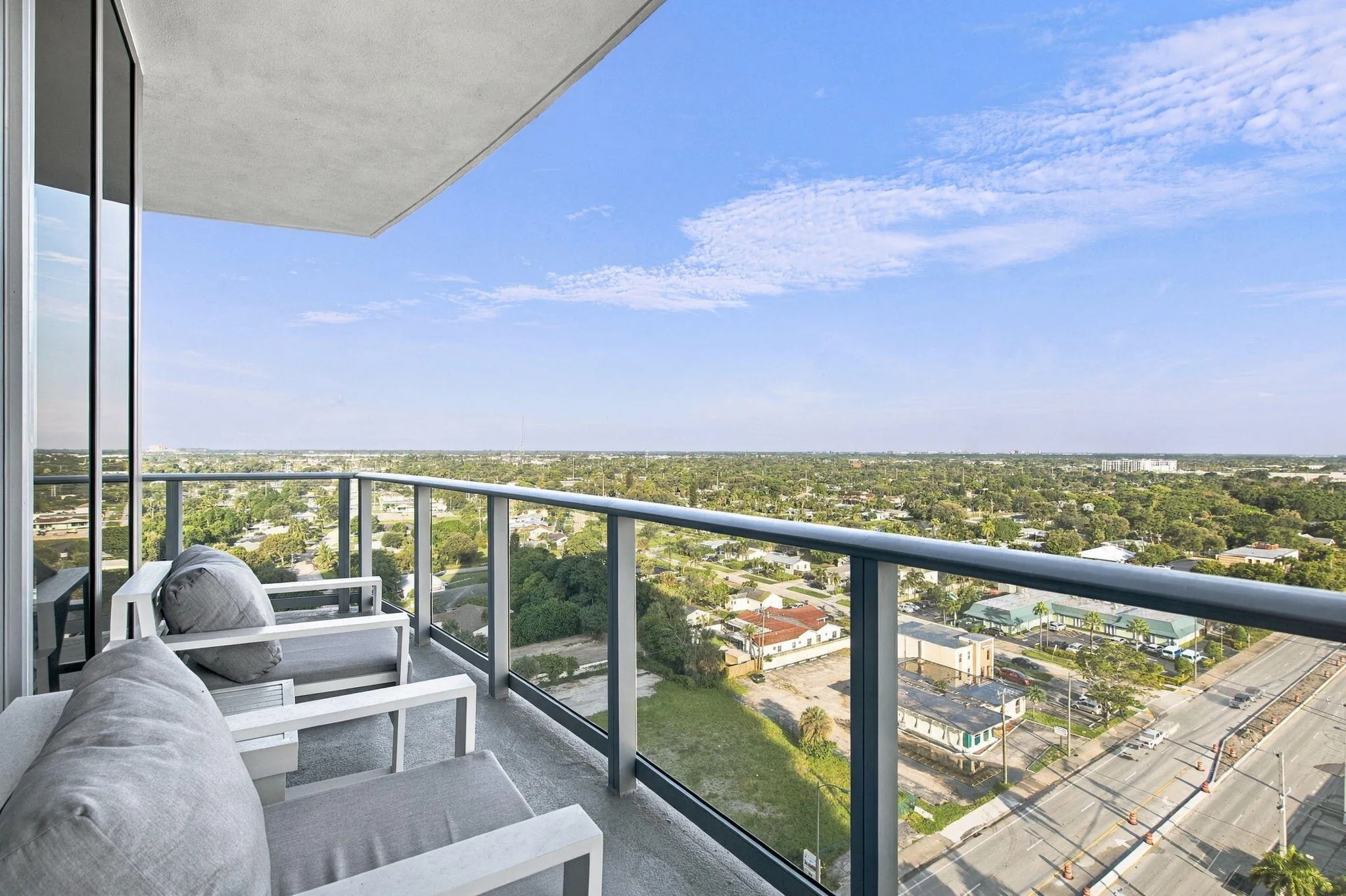 220 LAKE SHORE Drive #1423
