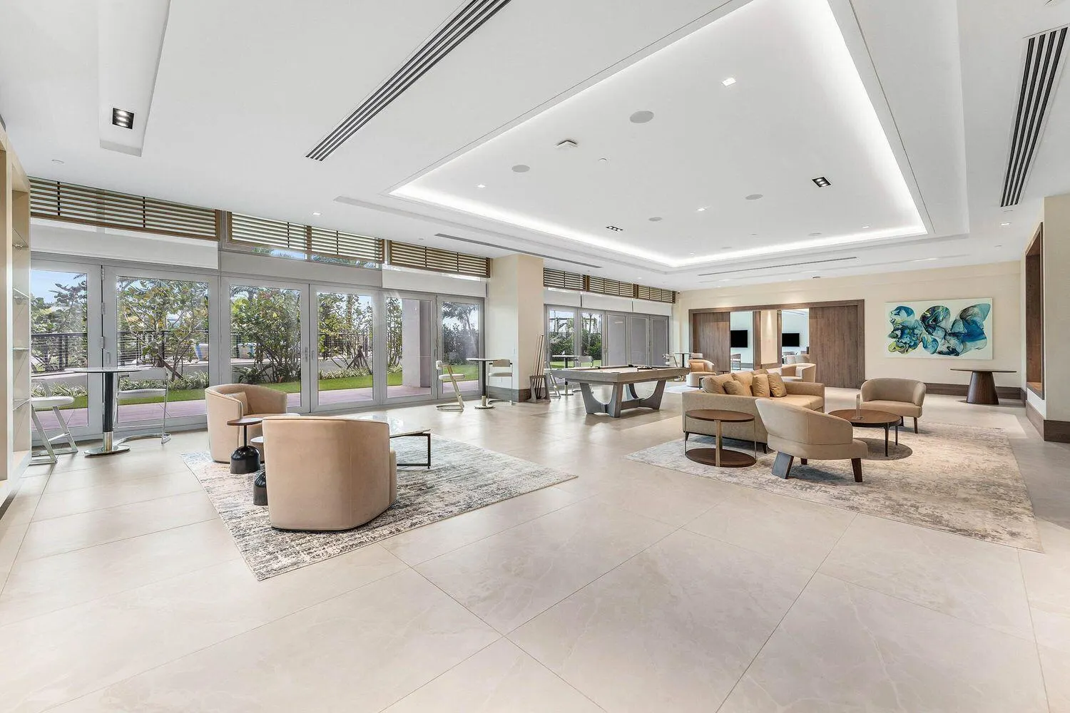 220 LAKE SHORE Drive #1423