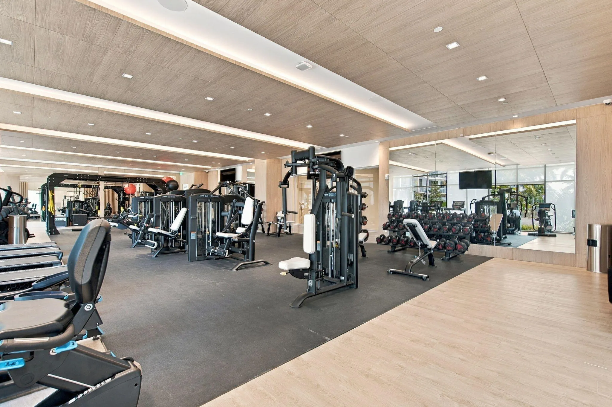 220 LAKE SHORE Drive #1423