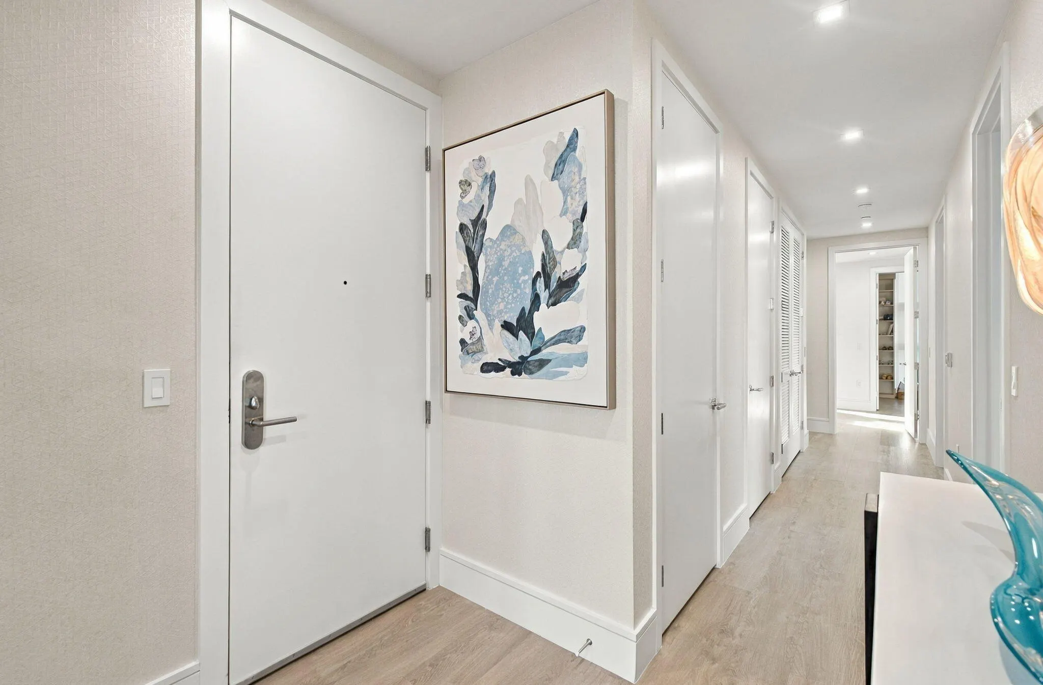 220 LAKE SHORE Drive #1423