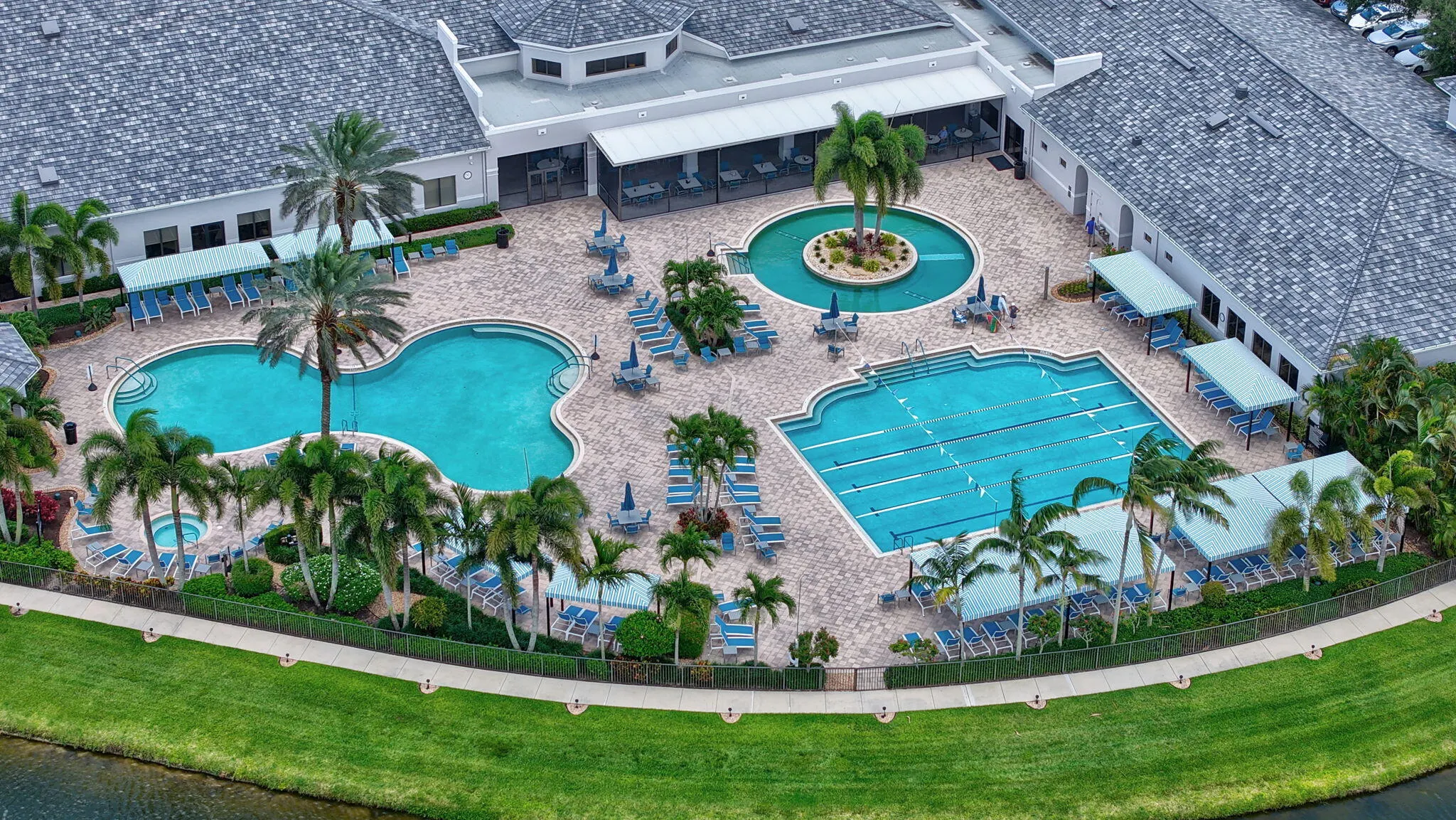 9088 Ribbons Ridge Point