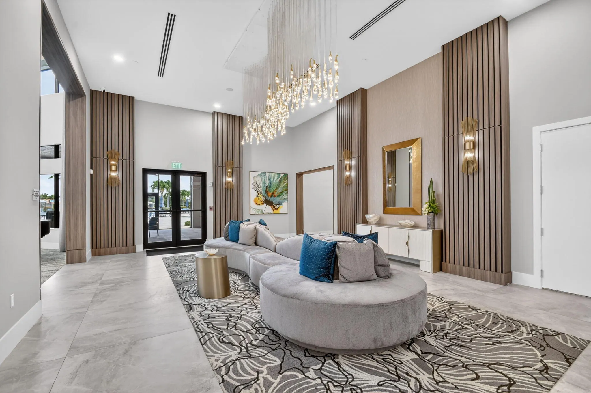 9088 Ribbons Ridge Point