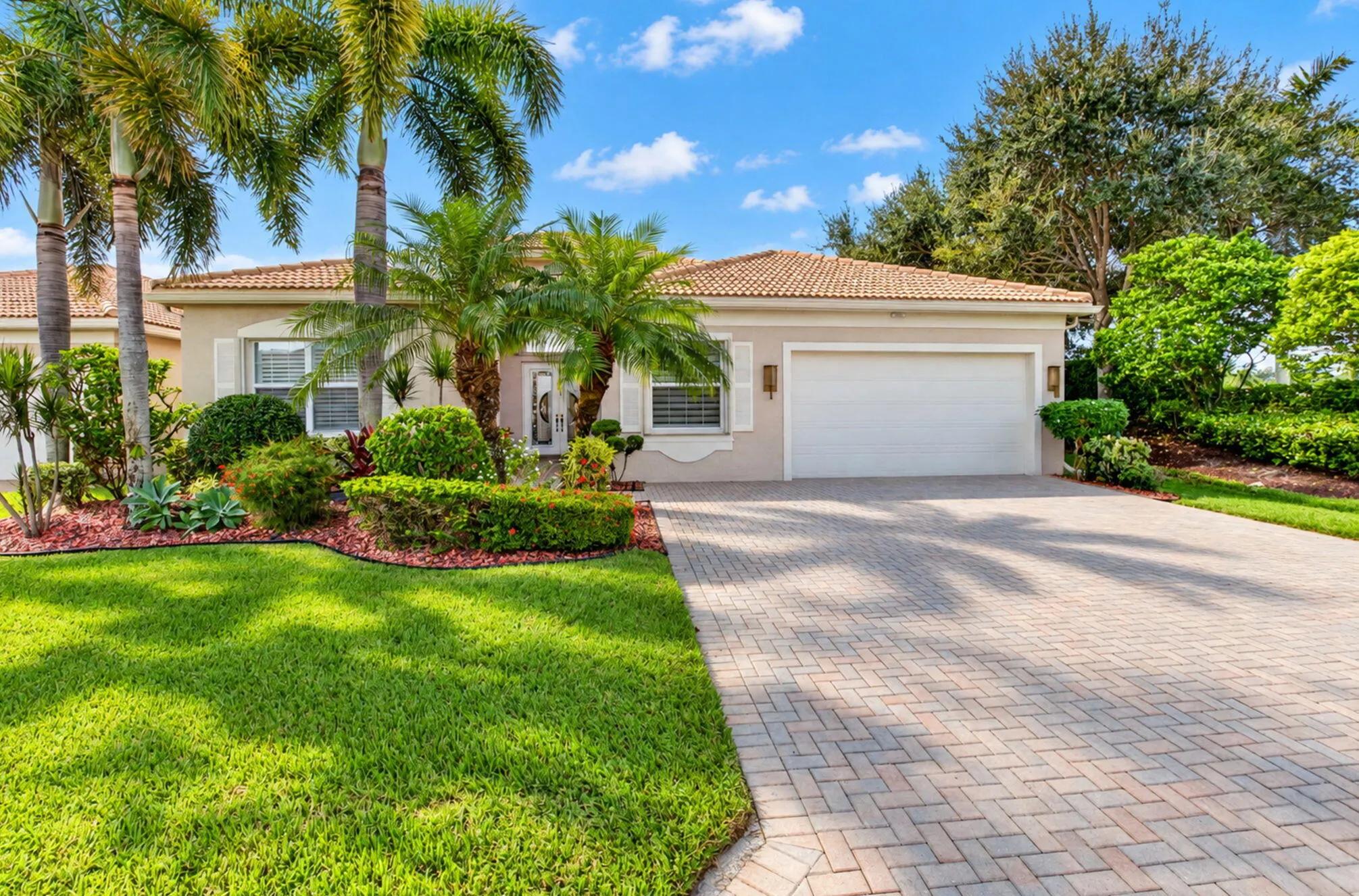 9088 Ribbons Ridge Point