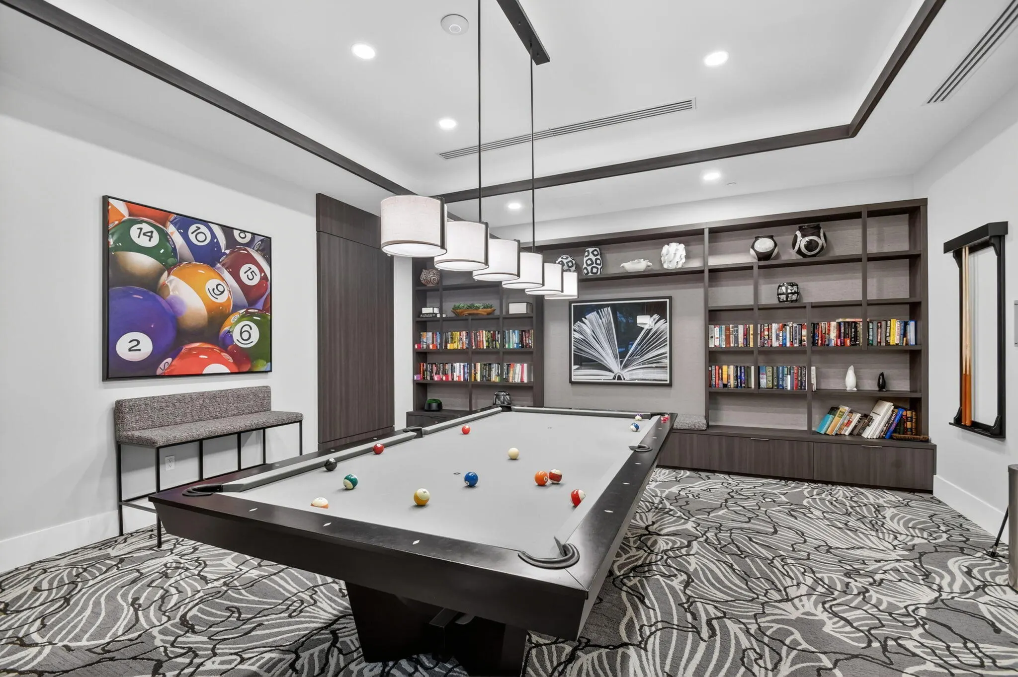 9088 Ribbons Ridge Point