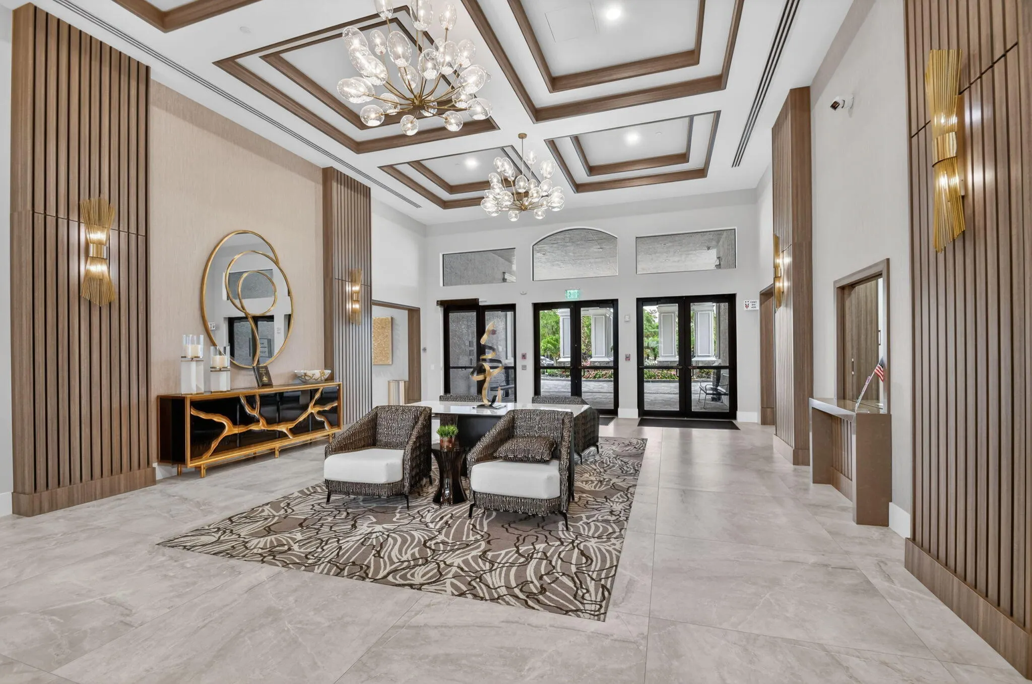 9088 Ribbons Ridge Point