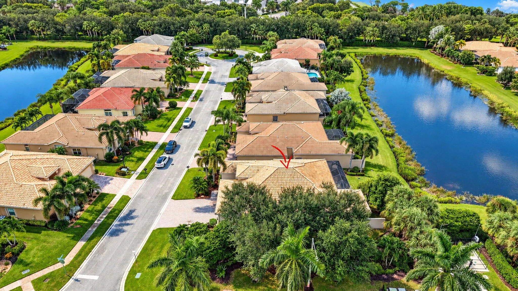 9088 Ribbons Ridge Point