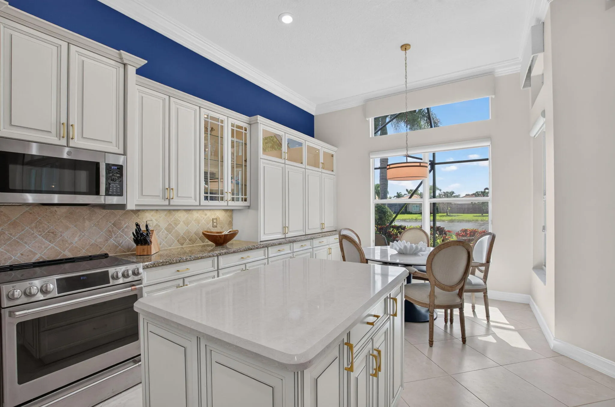 9088 Ribbons Ridge Point