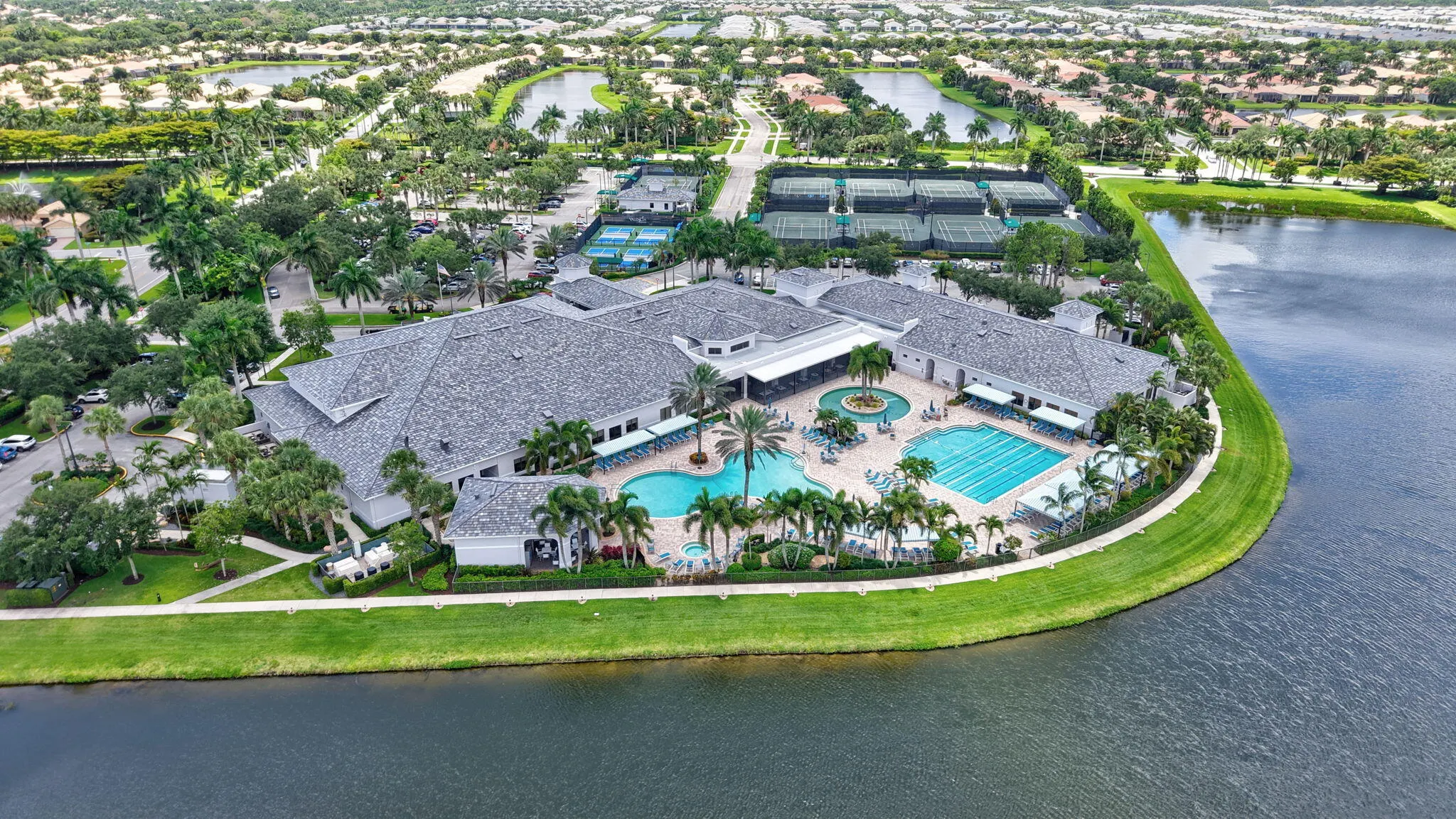 9088 Ribbons Ridge Point