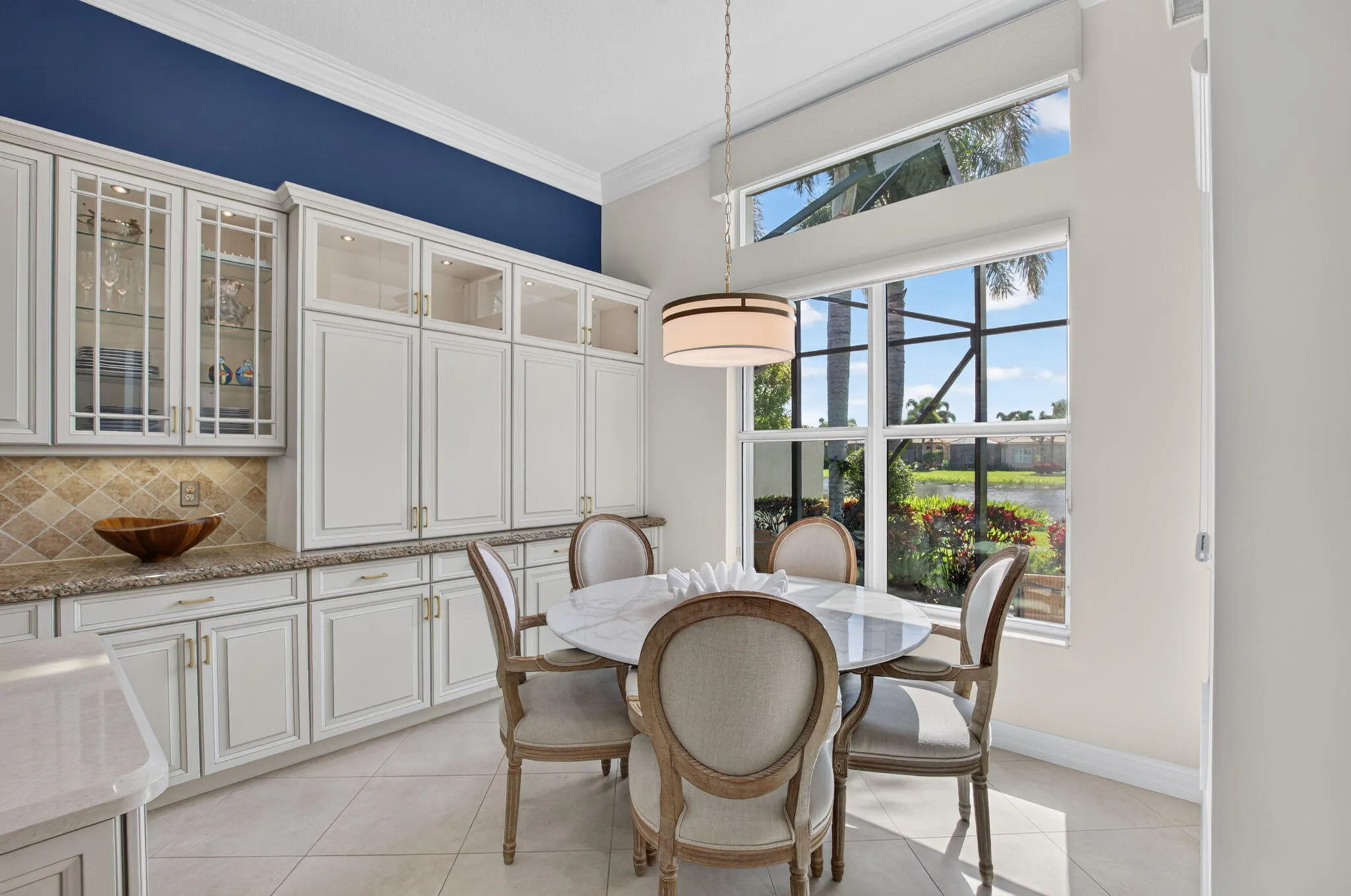 9088 Ribbons Ridge Point