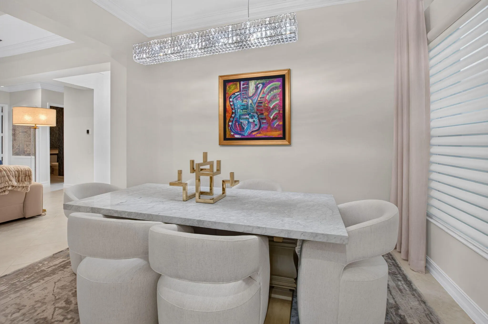 9088 Ribbons Ridge Point