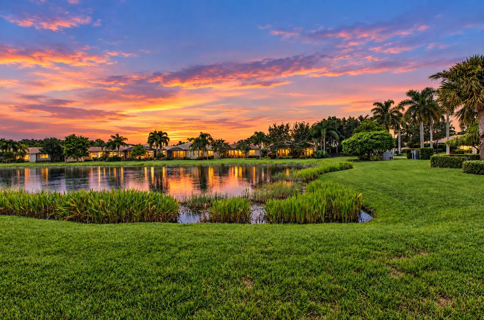 9088 Ribbons Ridge Point